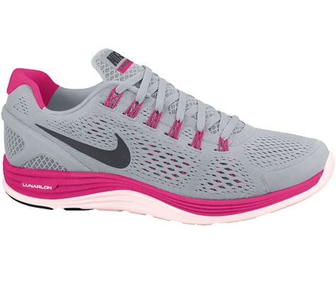 nike laufschuhe damen neon|nike sneakers damen.